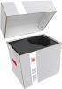 Feldherr Storage Box for Craftworlds