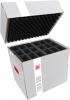 Feldherr Storage Box FSLB310 for model cars 1:64 - 108 cars