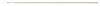 Needle 0.3mm HP-C/BC/CP/BCP/CH/KCH 2
