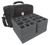 FELDHERR MEDIUM PLUS BAG FOR WARCRY � 37 WARBAND MINIATURES + CHAOTIC BEASTS