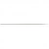	Fluid Needle 0.35mm Eclipse BS/CS/SBS & K-CS