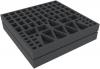 Feldherr foam set for Sid Meiers Civilization: A New Dawn - board game box