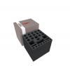 Feldherr Storage Box LBBG for Lords of Hellas Core Game + Expansion