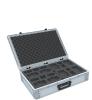 Carrying Case for Star Wars Armada: Super Star Destroyer + Imperial Fleet