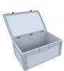 DSEB265 Euro Container ED 64/27 HG