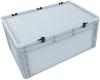 Feldherr Bundle Transporter + DSEB305 -empty-