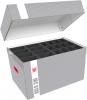 Feldherr Storage Box DS for Star Wars Vintage - 144 miniatures