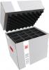 Feldherr Storage Box FSLB310 for Nintendo - 48 Amiibos