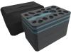 Feldherr MINI PLUS bag for Dixit - 504 cards + accessories