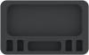 Feldherr foam tray for Nintendo Switch (assembled)
