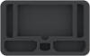 Feldherr MINI MINUS bag for Nintendo Switch