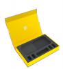 Feldherr Magnetic Box for Nintendo Switch (assembled)