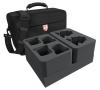 Feldherr MEDIUM PLUS Bag for Adeptus Titanicus: Venator Light Manipel