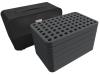 Feldherr MINI PLUS bag for Dice Masters - 362 dice