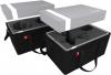 Feldherr Value-Set for KDM 1.5 Wave 1 + 2: All Monsters W/ STORAGE BOX & TRANSPORTER 