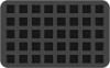 Feldherr MINI MINUS bag for role playing games - 40 dice