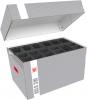 Feldherr storage box DS for Shadows of Brimstone: Forbidden Fortress