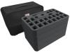 Feldherr MINI PLUS bag for Subbuteo - 8 Teams