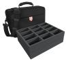 Feldherr MEDIUM bag for Star Wars Vintage - 24 miniatures