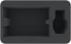 HSMEGC090BO foam tray for Primaris Repulsor