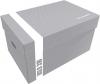 Feldherr Storage Box DSLB310 Corpus