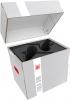 Feldherr Storage Box for The Lord of the Rings - Battle of Pelennor Fields: Evil