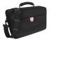 Feldherr MEDIUM bag for Adeptus Titanicus: Axiom Battleline Maniple
