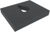 FSMEIX050 foam mat for Dark Souls: Guardian Dragon + Asylum Demon