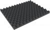 FSNP020 20 mm Convoluted foam - full-size