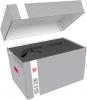 Feldherr Storage Box DS for Dark Souls: Boss Expansions