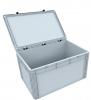 DSEB305 Eurocontainer Case / Euro Box ED 64/32 HG