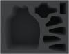 FSMEJU130BO foam tray for Wraithknight + Jetbikes + Vyper