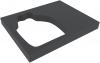 FSMEJV035 foam tray for Wraithknight + Jetbikes + Vyper (cover)