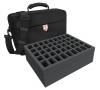Feldherr MEDIUM bag for Bolt Action: 45 Soldiers + 6 Tanks