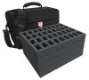 Feldherr MAXI bag for Bolt Action: 106 Soldiers + 6 Tanks