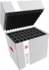 Feldherr Storage Box for 288 miniatures