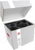 Feldherr Storage Box for Warhammer Age of Sigmar: Malign Portents