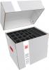 Feldherr Large Box For Bolt Action Tanks And Soldiers