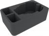 HSMEKV090BO foam tray for Craftworlds Wave Serpent / Falcon