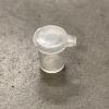 Capsule 15x19