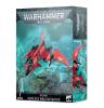 Hemlock Wraithfighter/Hunter