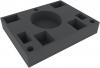 FSLX070BO Lower Part for KDM 1.5 - Phoenix