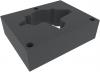FSLY100 Upper Part for KDM 1.5 - Phoenix