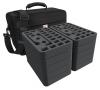 Feldherr MAXI bag for Subbuteo - 20 Teams