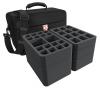 Feldherr MAXI bag for Battleforce Genestealer Cults Insurrection