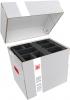 Feldherr storage box for Shadows of Brimstone: Forbidden Fortress