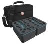 Feldherr MEDIUM bag for Dixit - 672 cards + accessories