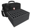Feldherr MEDIUM PLUS bag for 200 miniatures