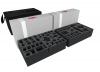 Feldherr Transporter for Star Wars X-WING Wave 1 to Wave 13
