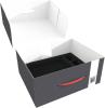 Feldherr Storage Box M for Alien vs. Predator 3